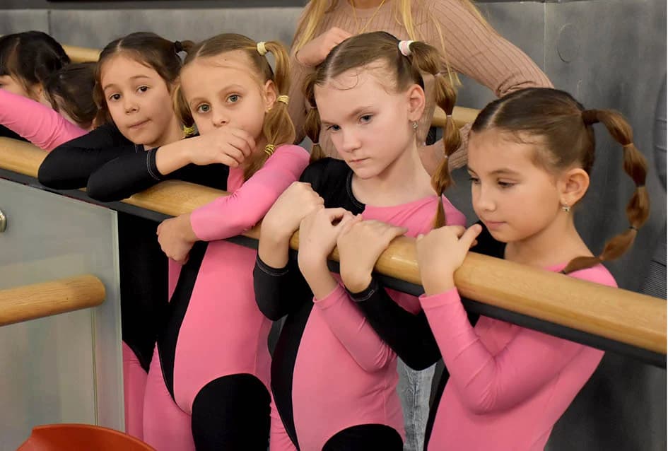 Požežanima predstavljena knjiga „Downom sindrom i prehrana“