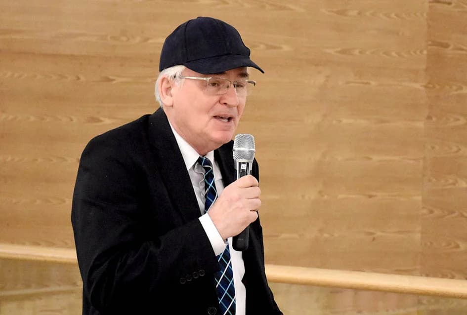 Požežanima predstavljena knjiga „Downom sindrom i prehrana“