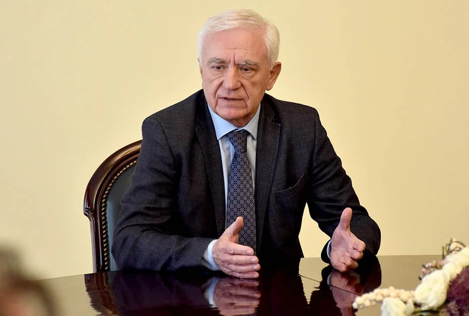 Braniteljima, humanitarnim i udrugama osoba s invaliditetom dodijeljena financijska sredstva Grada Požege