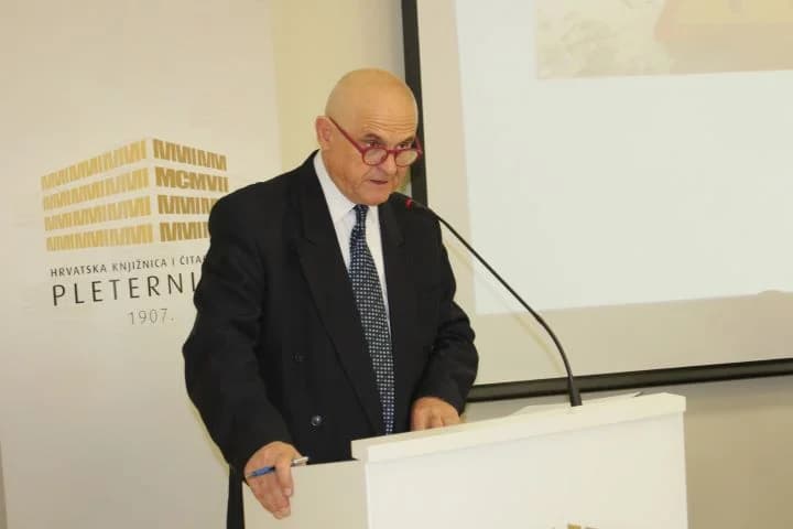Održana zanimljiva edukativna tribina s građanima o sustavu civilne zaštite