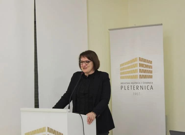 Održana zanimljiva edukativna tribina s građanima o sustavu civilne zaštite