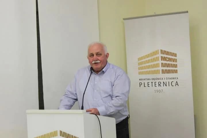Održana zanimljiva edukativna tribina s građanima o sustavu civilne zaštite