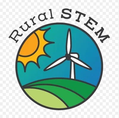 Društvo Naša djeca iz Pleternice sa partnerima dobiva bespovratna sredstva za project RuralSTEM