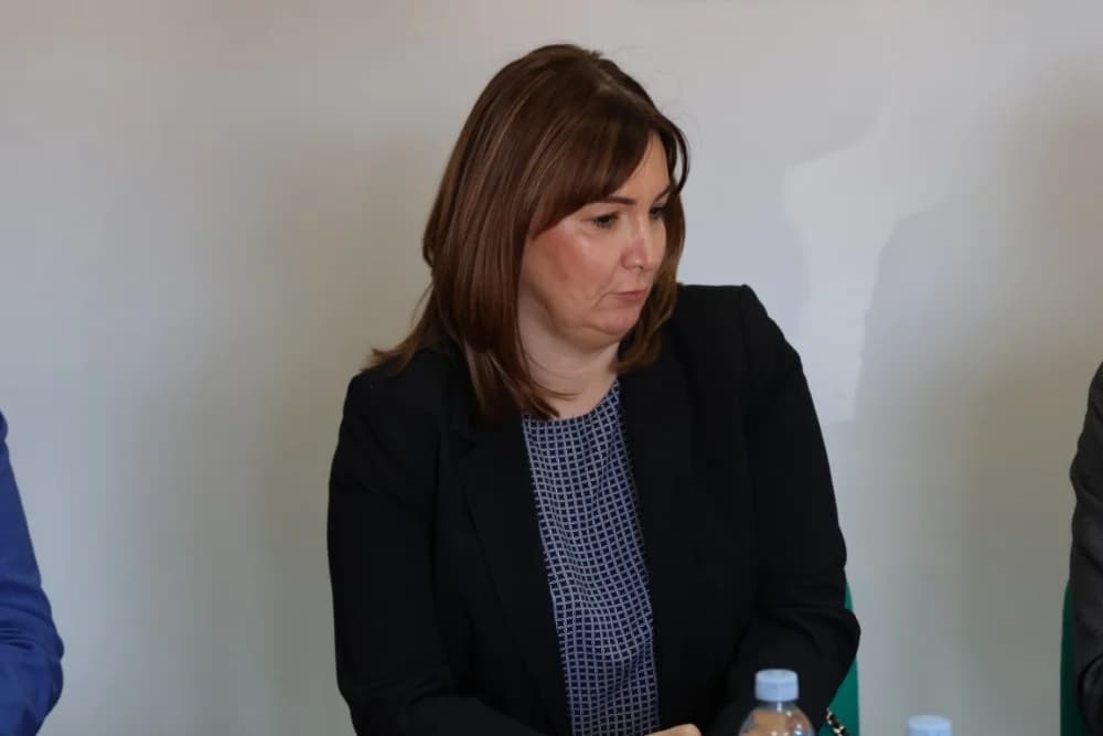 Potpis i pečat ministra Marina Piletića u općini Jakšić osigurao 3,8 milijuna eura za izgradnju Centra za starije osobe