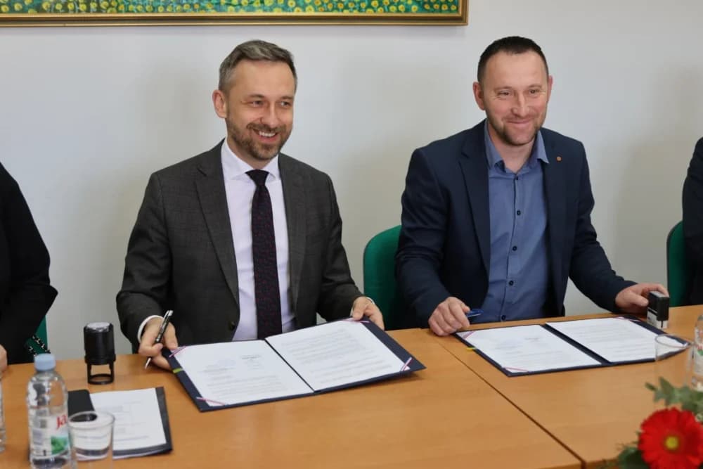 Potpis i pečat ministra Marina Piletića u općini Jakšić osigurao 3,8 milijuna eura za izgradnju Centra za starije osobe