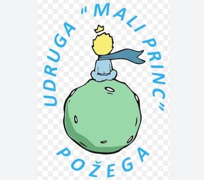 Udruga Mali princ sa srodnom brodskom udrugom ima zajednički projekt