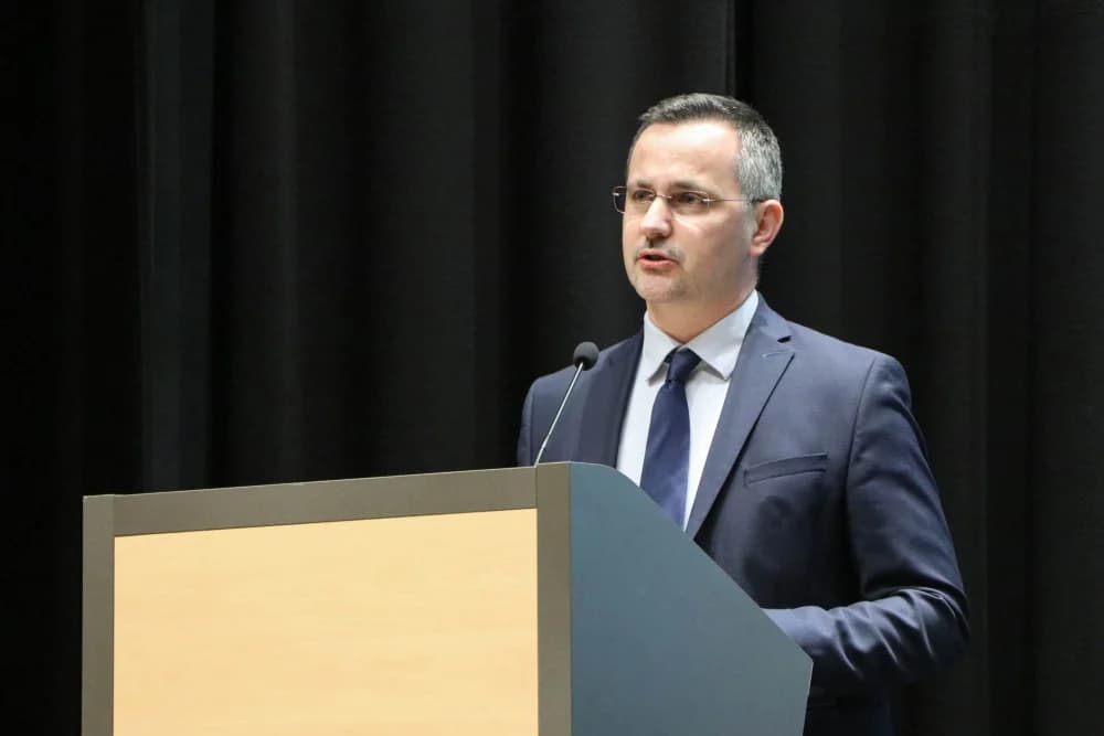 Druga korizmena tribina u Požegi: „Mediji u službi nade ili beznađa?“