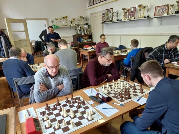 Pobjede Brestovca 1 i Lapjaka u gostima