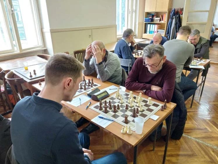 Pobjede Brestovca 1 i Lapjaka u gostima