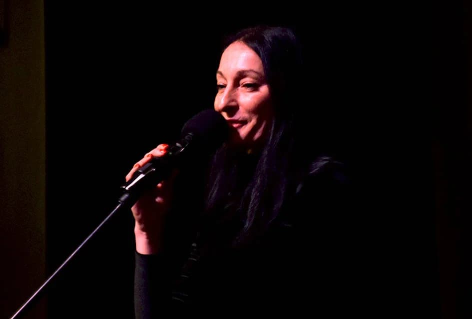 „NJIHOVIH 20 GODINA“ – Slavljenički koncert Folklornog ansambla Požega
