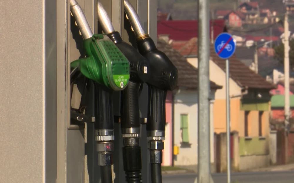 Nove cijene derivata - pojeftinjuju i benzin i dizel