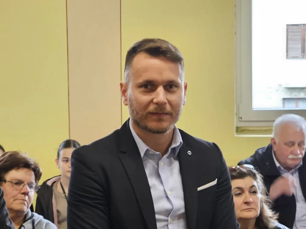 BEKTEŽ – „Što su jeli naši stari u vrijeme korizme“: Na uređenim stolovima postavljena hrana koju čuvaju starije generacije od zaborava