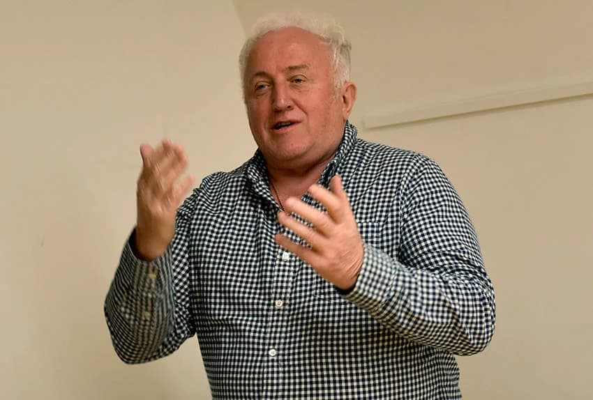 Požežanima predstavljena knjiga o arheološkim nalazima u Alilovcima
