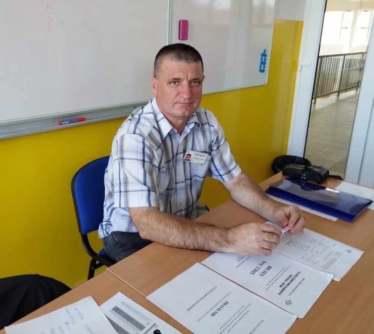 Pobjeda Kutjeva i neriješeno s Čaglinom protiv vodećeg Bedema