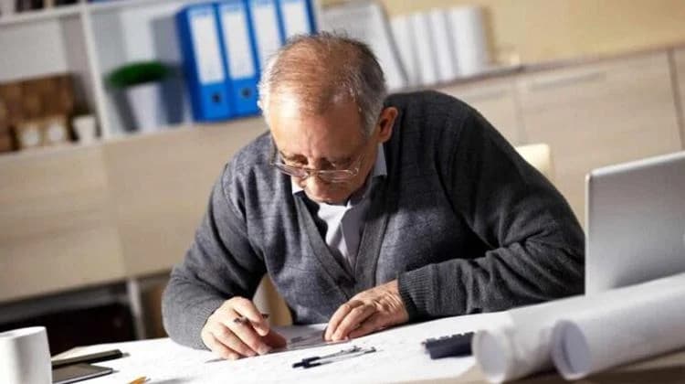 Više od 300 umirovljenika u Požeškoj županiji dodatno radi