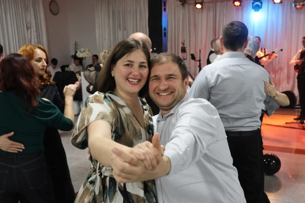 Prva Tamburaška zabava okupila više od 150 posjetitelja i gostiju, a svirali su Ravnica i Astal