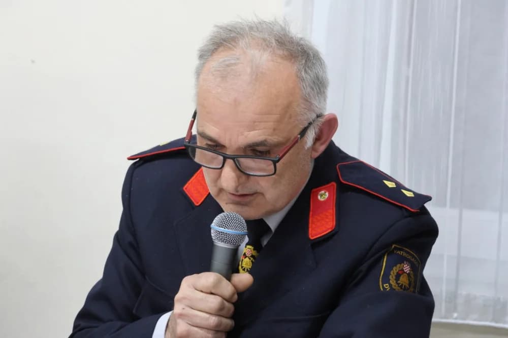 Vatrogasci Ivandola već pripremaju 3. Vatrogasne igre koje će biti sredinom kolovoza