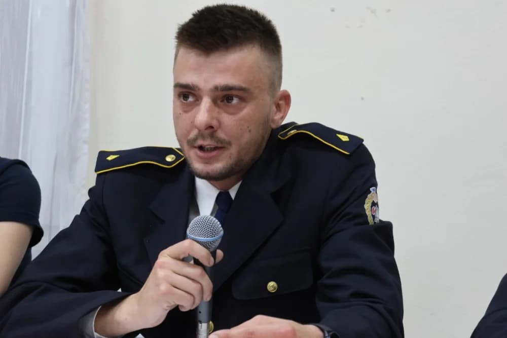 Vatrogasci Ivandola već pripremaju 3. Vatrogasne igre koje će biti sredinom kolovoza