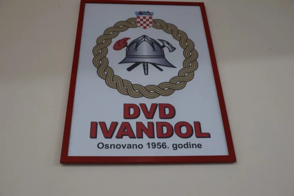 Vatrogasci Ivandola već pripremaju 3. Vatrogasne igre koje će biti sredinom kolovoza