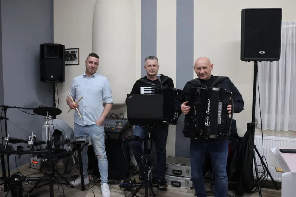 Vatrogasci Ivandola već pripremaju 3. Vatrogasne igre koje će biti sredinom kolovoza