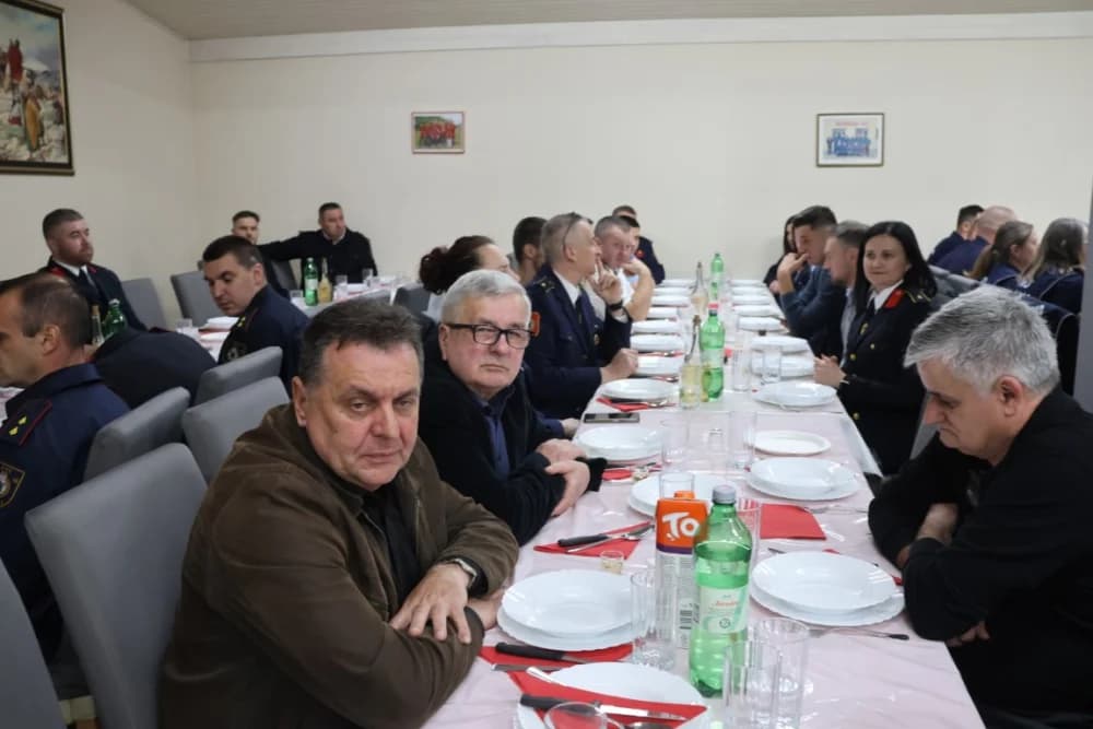 Vatrogasci Ivandola već pripremaju 3. Vatrogasne igre koje će biti sredinom kolovoza