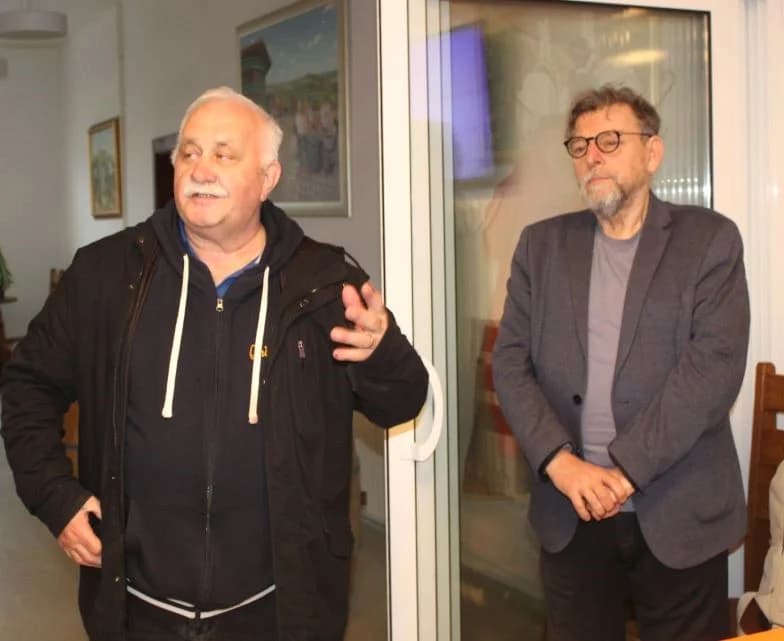 ŽUPANIJSKI ŠAHOVSKI KUP: Prvo mjesto osvojio Šahovski klub Vina Markota iz Pleternice