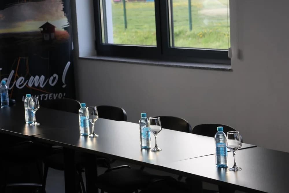 Iscrpno obrazloženje rebalansa proračuna gradonačelnika Josipa Budimira na posljednjoj sjednici ovog saziva Gradskog vijeća Grada Kutjeva