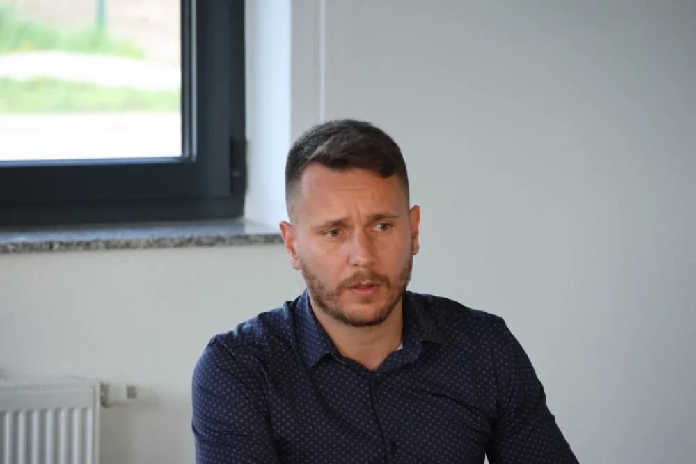 Iscrpno obrazloženje rebalansa proračuna gradonačelnika Josipa Budimira na posljednjoj sjednici ovog saziva Gradskog vijeća Grada Kutjeva