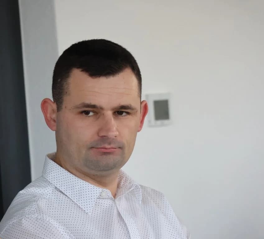 Iscrpno obrazloženje rebalansa proračuna gradonačelnika Josipa Budimira na posljednjoj sjednici ovog saziva Gradskog vijeća Grada Kutjeva