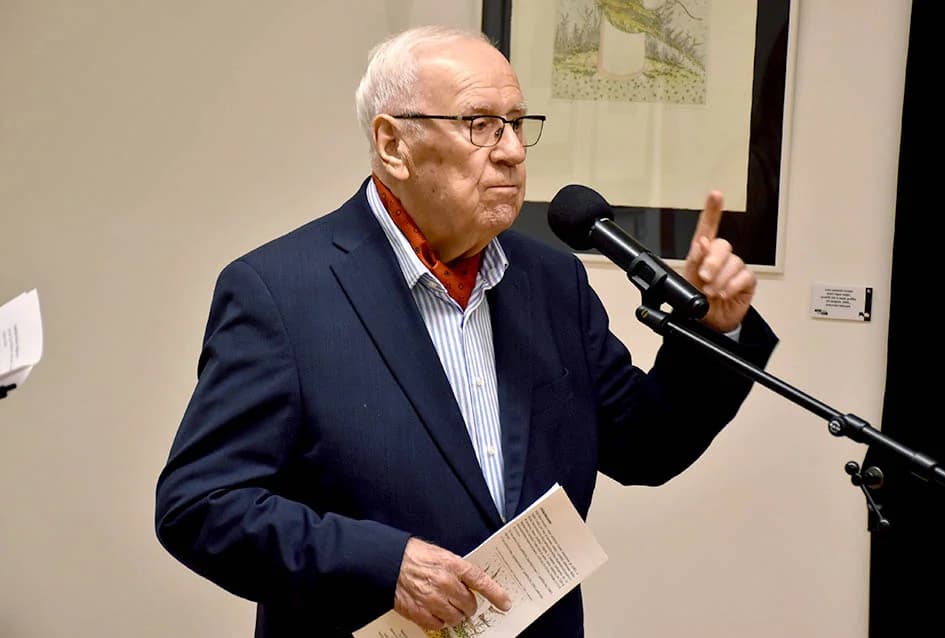 Otvorena izložba donacije “Zbirke Biškupić” u Gradskom muzeju Požega