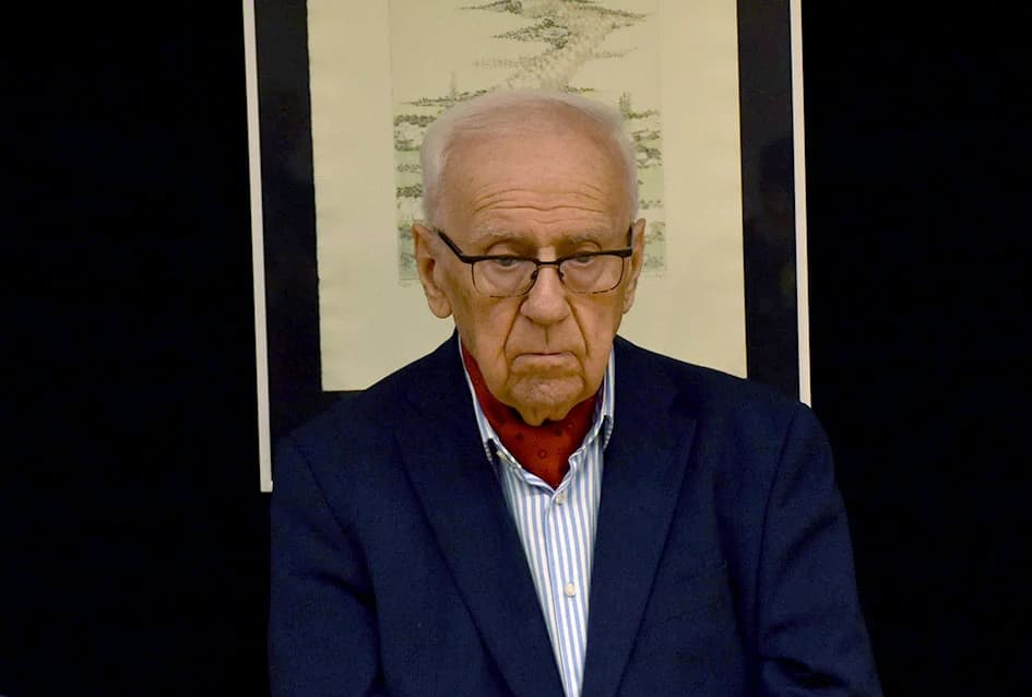 Otvorena izložba donacije “Zbirke Biškupić” u Gradskom muzeju Požega