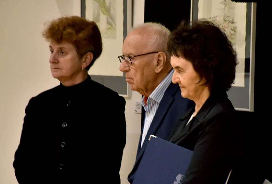 Otvorena izložba donacije “Zbirke Biškupić” u Gradskom muzeju Požega