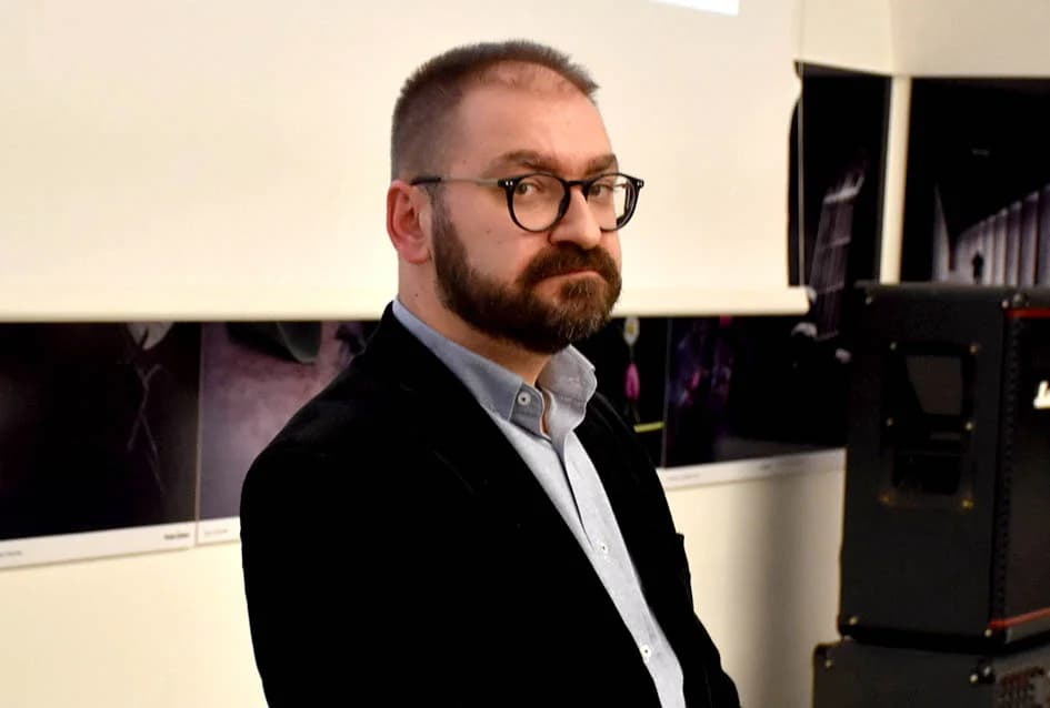 Predavanje o progonima i nasilju nad ženama u prošlosti