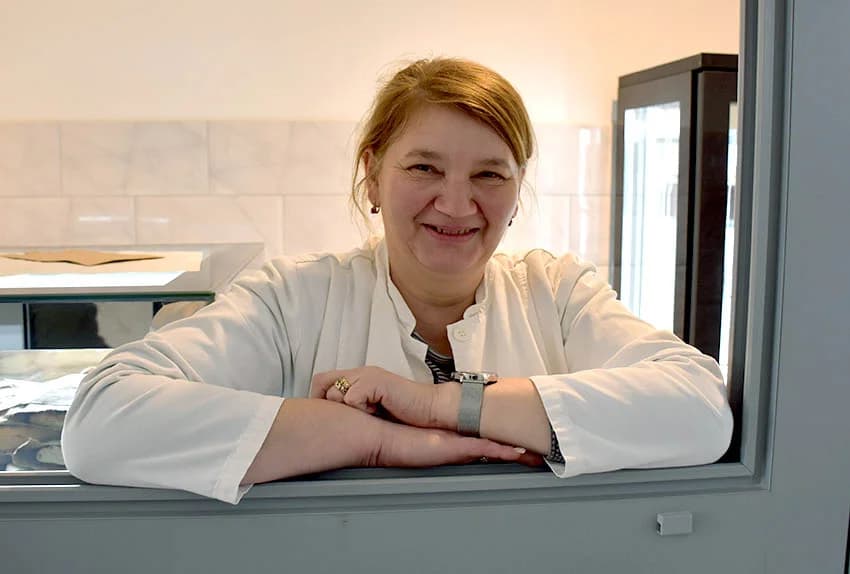 Održan Dan otvrenih vrata Poljoprivredne škole na Ratarnici