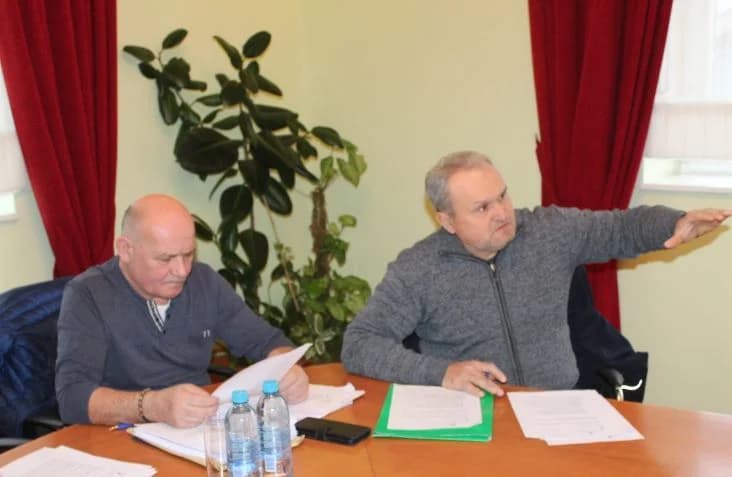 GRADSKO VIJEĆE PLETERNICE: Usvojene odluke o kupnji zgrade „Hotela Marinović“ i imenovanju Aleje Ljudevita Petraka
