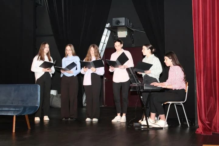Potresno svjedočanstvo o obraćenju bračnog para Žilavi