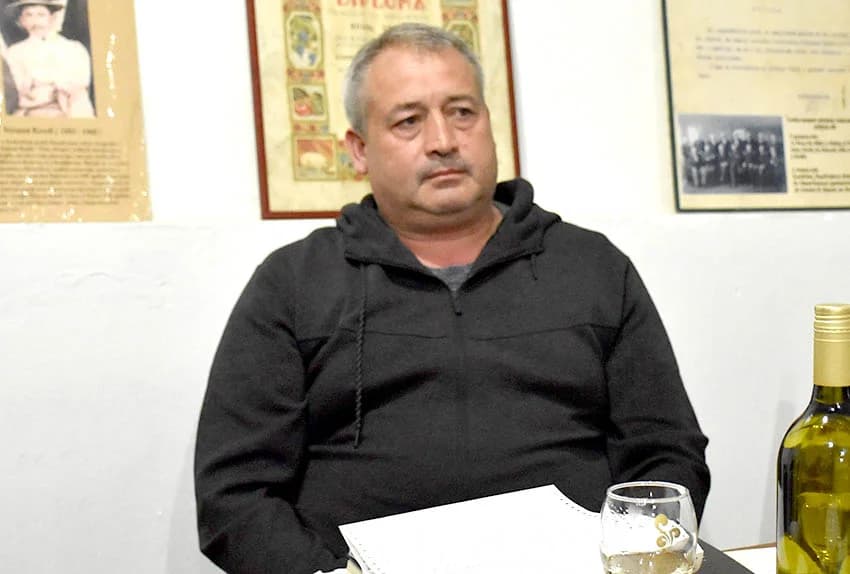 UDRUGA „STJEPAN KOYDL“ IZ POŽEGE: Održali skupštinu i stručno predavanje