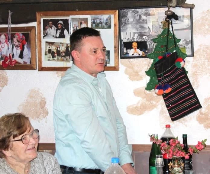 Brojnim prošlogodišnjim nastupima dostojno predstavili svoju zavičajnu baštinu