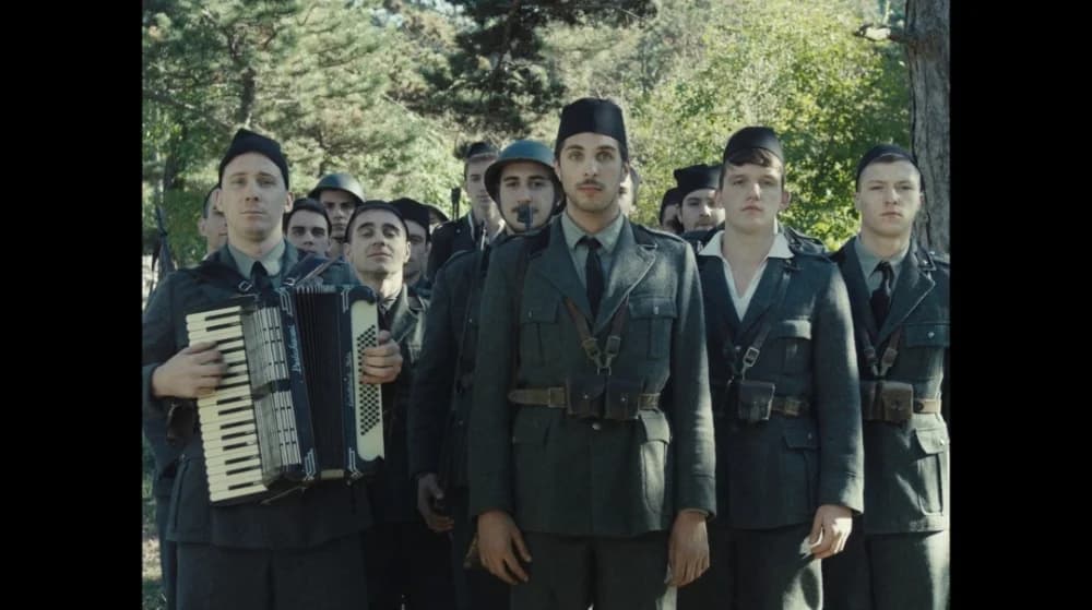 ART kino prikazuje najgledaniji film u našoj zemlji