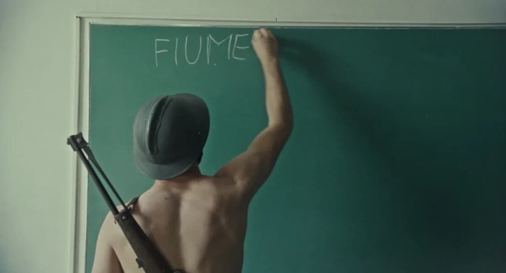 ART kino prikazuje najgledaniji film u našoj zemlji