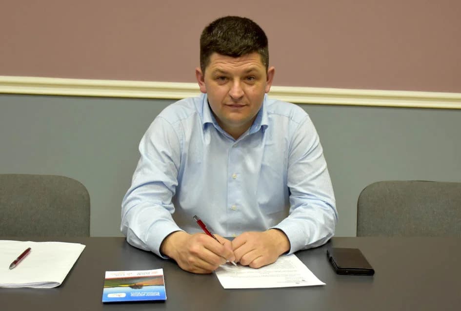 Kaptolačko Općinsko vijeće održalo posljednju sjednicu u ovom sazivu