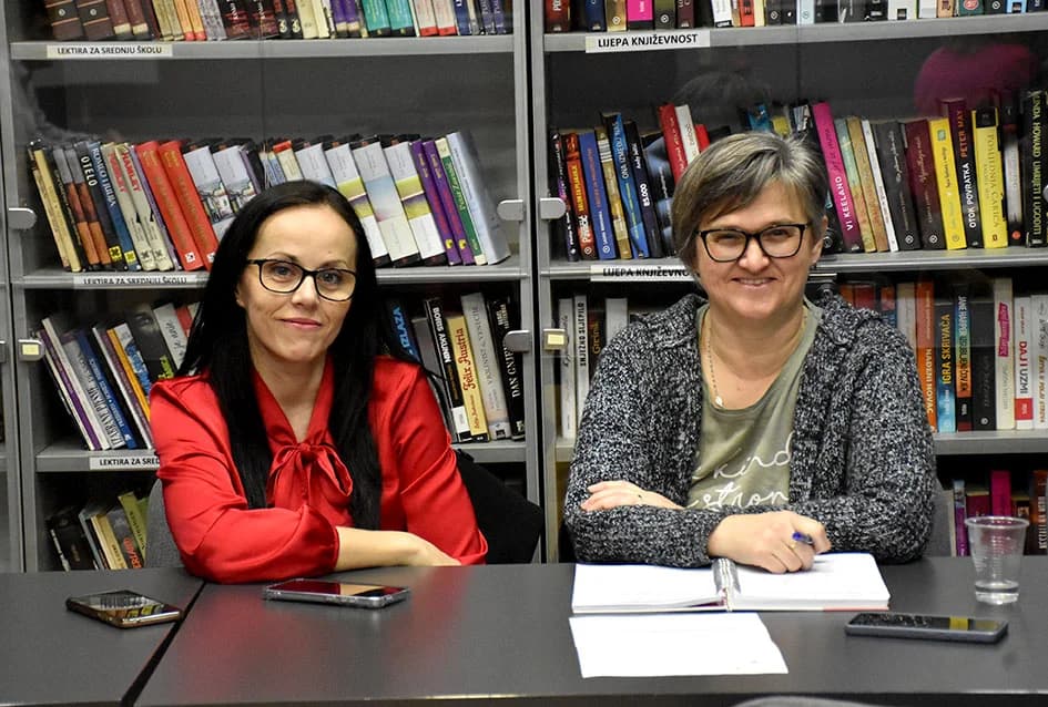 Kaptolačko Općinsko vijeće održalo posljednju sjednicu u ovom sazivu