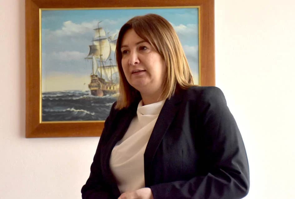 Članovi Udruge roditelja poginulih branitelja ponovo izabrali isto čelništvo