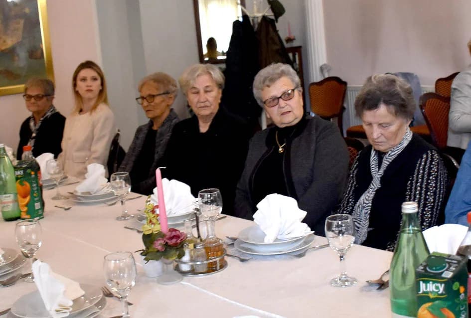 Članovi Udruge roditelja poginulih branitelja ponovo izabrali isto čelništvo