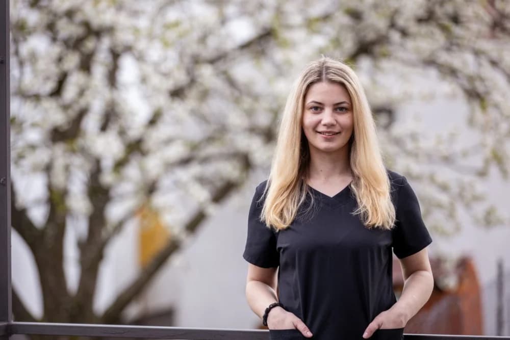 Beauty studio Katarina: Uspješna prva godina ljepote i opuštanja u Kutjevu
