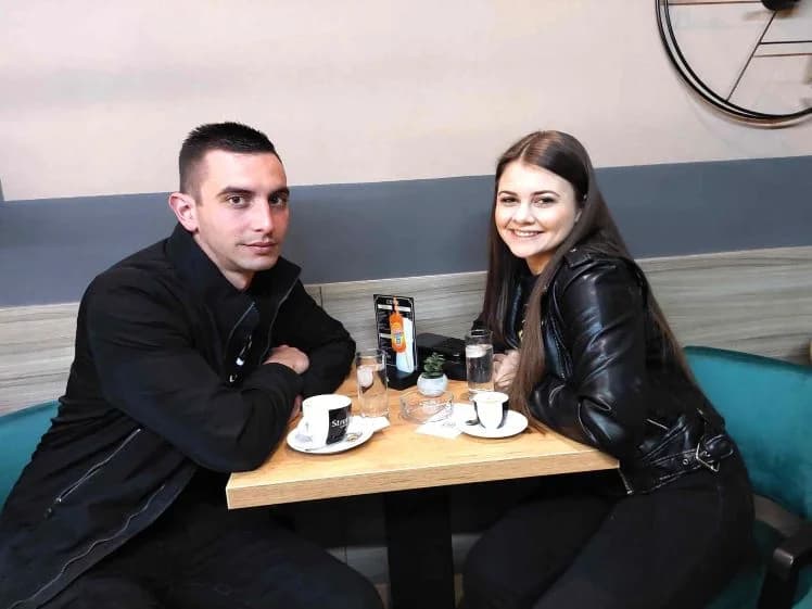 U središnjoj pleterničkoj ulici otvoren caffe bar „LuMi“: ʼBit će to mjesto smijeha, radosti i dobrog raspoloženjaʼ