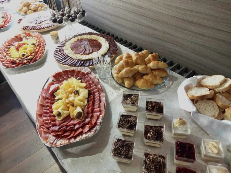 U središnjoj pleterničkoj ulici otvoren caffe bar „LuMi“: ʼBit će to mjesto smijeha, radosti i dobrog raspoloženjaʼ
