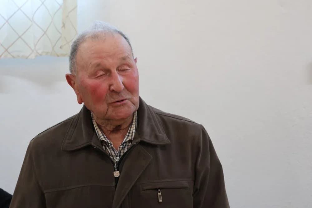 Vatrogasci iz više krajeva zemlje dugo surađuju i razmjenjuju iskustva