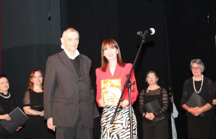 Ovogodišnji 13. županijski kulturni mozaik u Pleternici okupio brojne čuvare tradicije, običaja i kulturne baštine