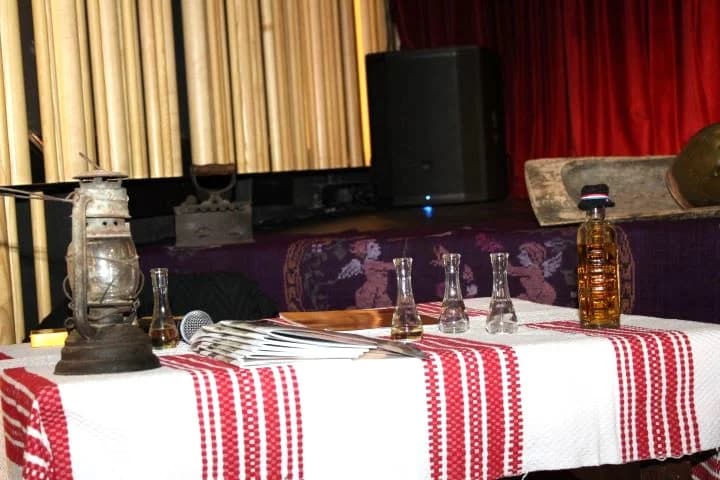 Ovogodišnji 13. županijski kulturni mozaik u Pleternici okupio brojne čuvare tradicije, običaja i kulturne baštine